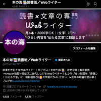 service_img