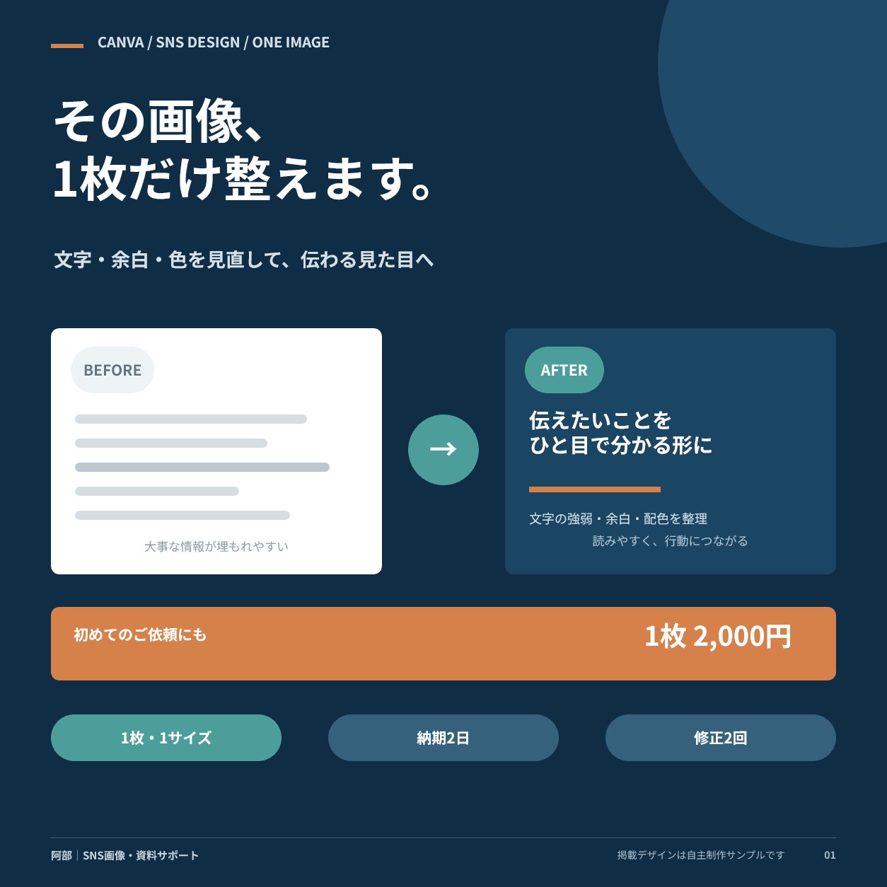 https://d1i4xkpmczcais.cloudfront.net/service/94983/4550e0642be0b804efdb7c6144875a5f.png