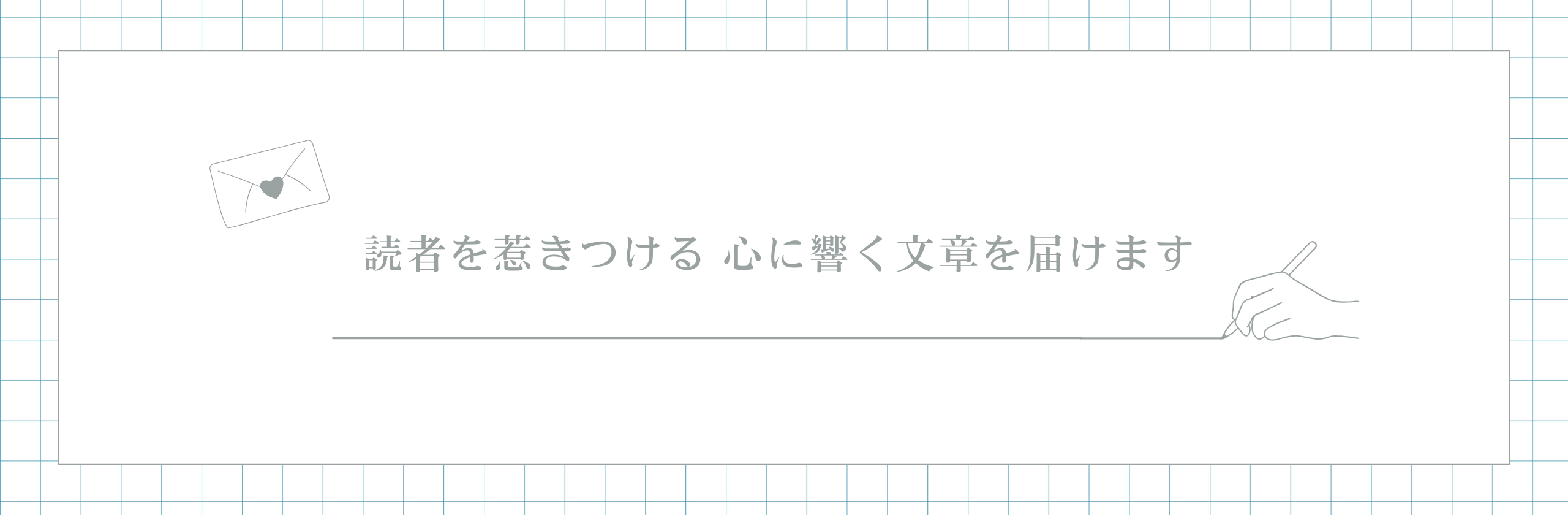 https://d1i4xkpmczcais.cloudfront.net/service/95028/8cd72ff4eb491d3f2f711eb445ba602d.png