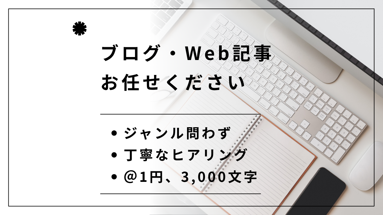 https://d1i4xkpmczcais.cloudfront.net/service/95030/60c9213f6babc6c6e9e86d7a80b833dd.png