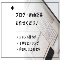 https://d1i4xkpmczcais.cloudfront.net/service/95030/mini/0af459a0585093843176679857a289f4.png