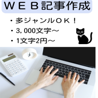 service_img
