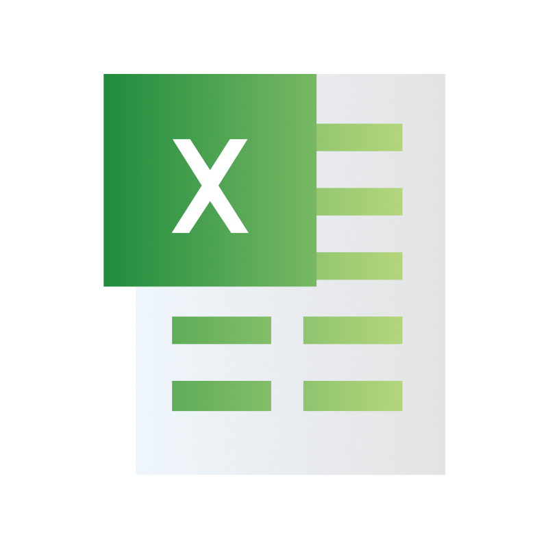 https://d1i4xkpmczcais.cloudfront.net/service/95040/91f80cb1d308be33d8b24970b7f23581.png