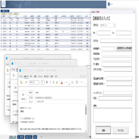 https://d1i4xkpmczcais.cloudfront.net/service/95089/mini/518407ece9eeeaf8d801d8c52e4c646f.png