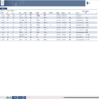 https://d1i4xkpmczcais.cloudfront.net/service/95089/mini/767846b90cdf62be0718502f450cb298.png