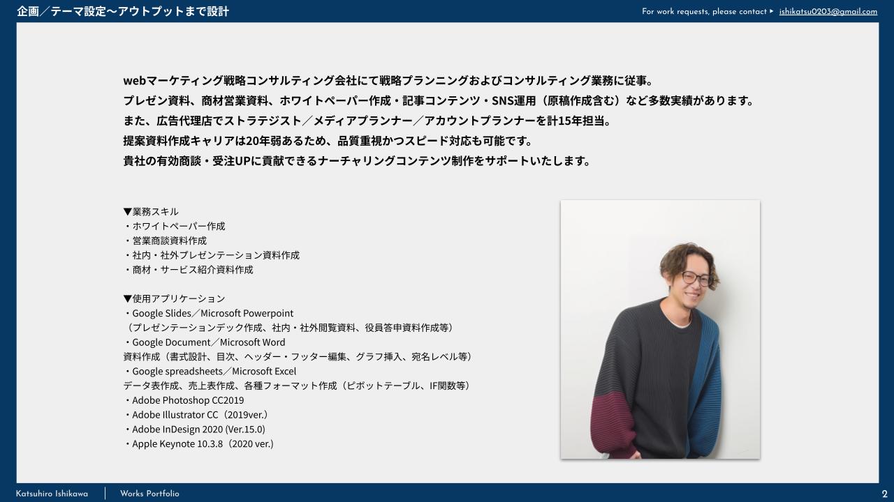 https://d1i4xkpmczcais.cloudfront.net/service/95183/49f8586357f7cb2febc031397d180d82.jpeg