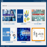 https://d1i4xkpmczcais.cloudfront.net/service/95183/mini/2e22b1ad8f061602900f92c9d6247575.jpeg