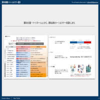 https://d1i4xkpmczcais.cloudfront.net/service/95183/mini/c6dfcb757aa1742d8e26d9961248209c.jpeg