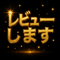 service_img