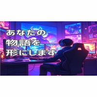 service_img