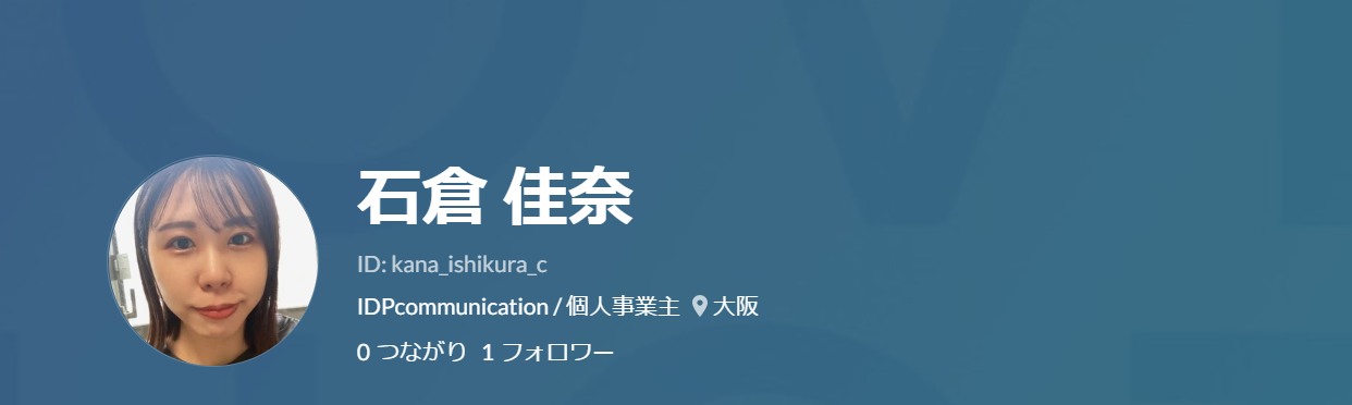 https://d1i4xkpmczcais.cloudfront.net/service/95467/5b596d2f5e1dbd561125afd207bc77ed.png