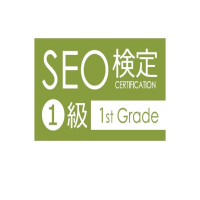 service_img
