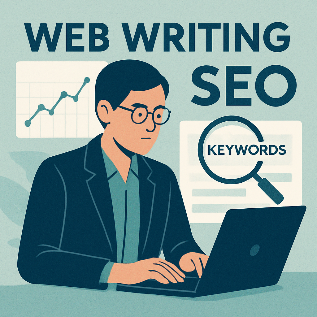 https://d1i4xkpmczcais.cloudfront.net/service/95514/18ccf4a2598760465cb230bbd17e71f2.png