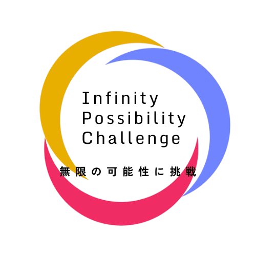 https://d1i4xkpmczcais.cloudfront.net/service/95644/427d98479d6846dc45aa6c683d4c3028.png