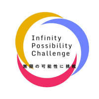 service_img