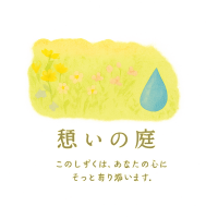 service_img