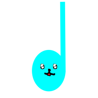service_img