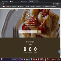 https://d1i4xkpmczcais.cloudfront.net/service/95919/mini/4bb80be4f2301ba0600df7a50287a3d1.png