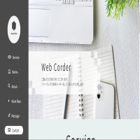 service_img