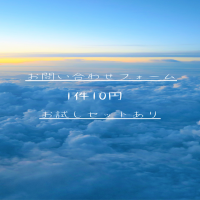 service_img