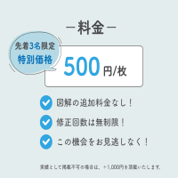 https://d1i4xkpmczcais.cloudfront.net/service/95927/mini/5f8dbc9c5a961857957ff2828427f79b.png