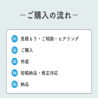 https://d1i4xkpmczcais.cloudfront.net/service/95927/mini/8308e3c18d646ac7394d229e07da8aca.png