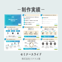 https://d1i4xkpmczcais.cloudfront.net/service/95927/mini/971cac802dc389c8831eb95326b7b4d7.png