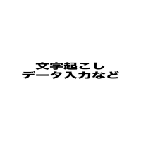 service_img