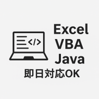 service_img