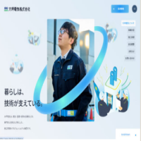 https://d1i4xkpmczcais.cloudfront.net/service/96077/mini/1fca314b11535e98ffa6f7a16cc08651.png