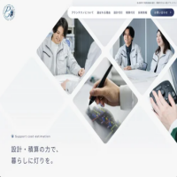 service_img
