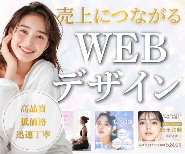 https://d1i4xkpmczcais.cloudfront.net/service/96145/28d19a10180634e91e722146317b78ca.jpeg