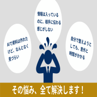 https://d1i4xkpmczcais.cloudfront.net/service/98581/mini/88d288bce7bb7cd8cb2c777a066c63a9.png