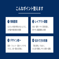 https://d1i4xkpmczcais.cloudfront.net/service/98581/mini/c7f214b4619b161d6bda81959a169dd2.png