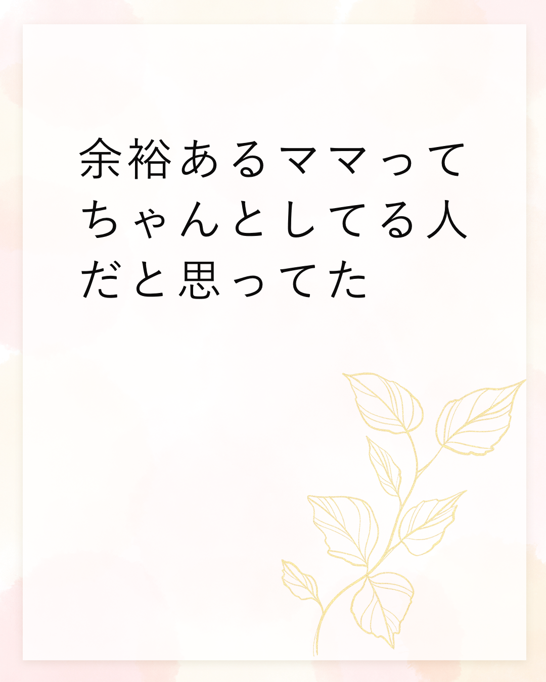 https://d1i4xkpmczcais.cloudfront.net/service/98674/d70a9aeb9705bae649045c505ba88ccf.png