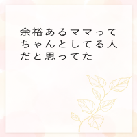 service_img