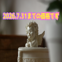 https://d1i4xkpmczcais.cloudfront.net/service/98688/mini/22bf2d478e63257f858963b280ddb88f.png