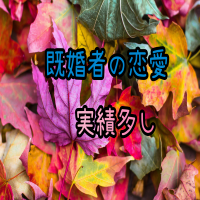 https://d1i4xkpmczcais.cloudfront.net/service/98688/mini/af952aa28ee1851ad41e66f7b3328f18.png