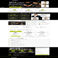 https://d1i4xkpmczcais.cloudfront.net/service/98699/mini/885294ec6b20d81d608fcdcb1526580a.jpeg