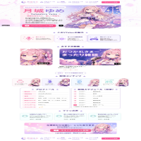 https://d1i4xkpmczcais.cloudfront.net/service/98699/mini/c46ba20fe564ba401d40e2a5ea93b519.jpeg