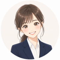 service_img