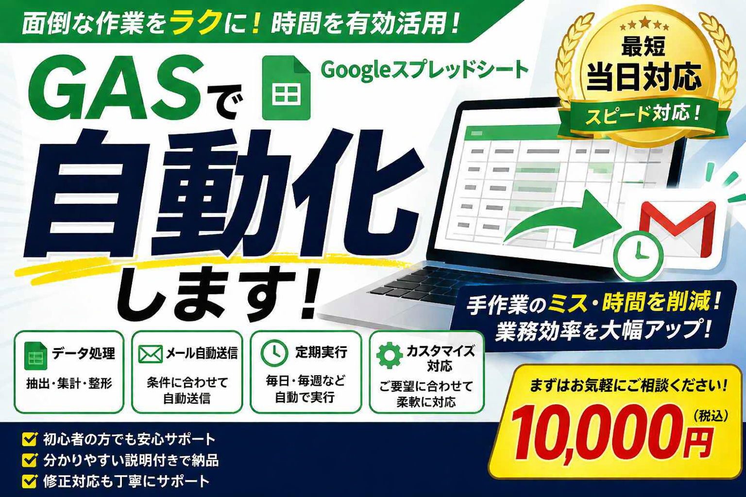 https://d1i4xkpmczcais.cloudfront.net/service/98727/549922990063980c2adf694a191a0b76.jpeg