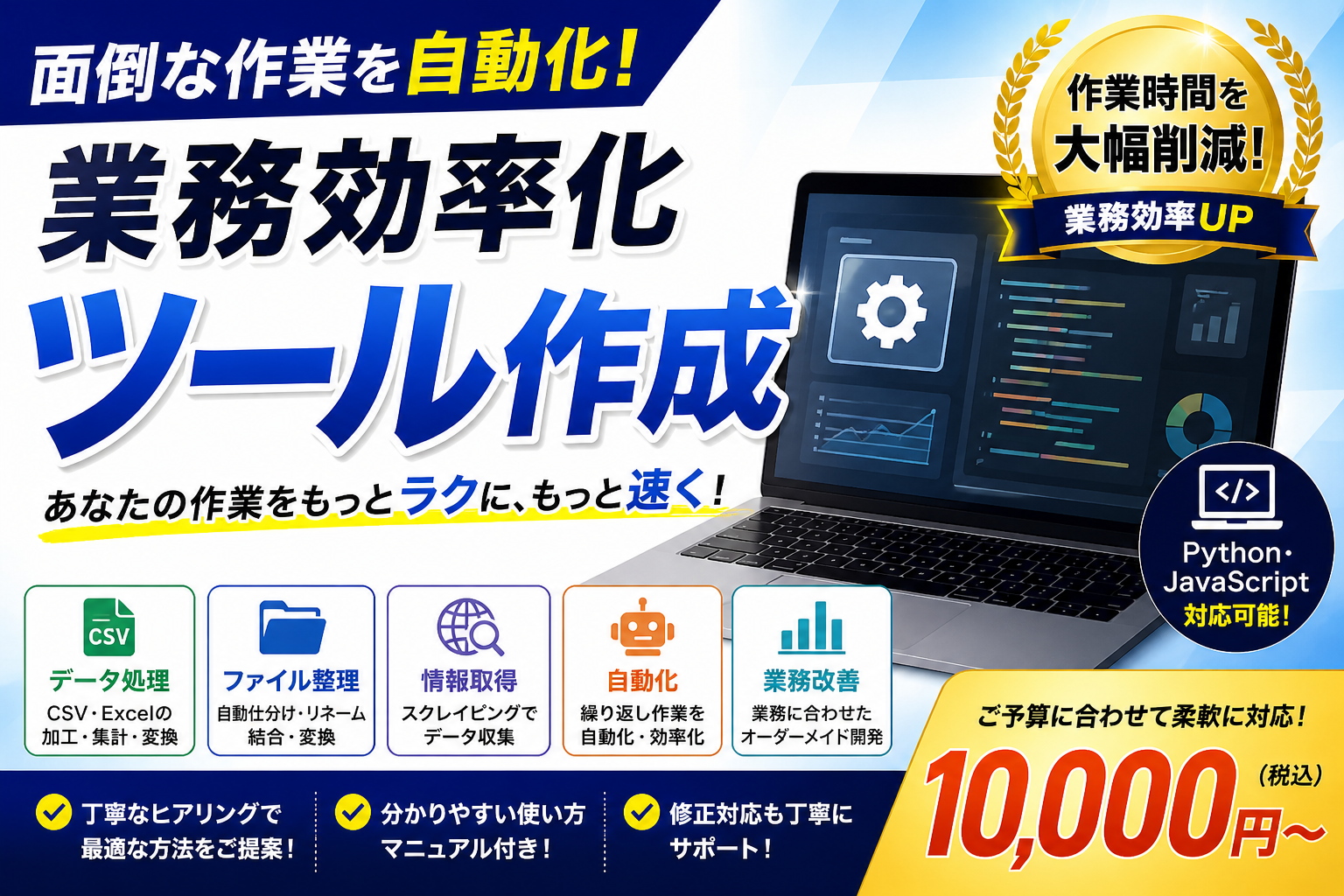 https://d1i4xkpmczcais.cloudfront.net/service/98727/60fec80c34090a47de232407d1ed3aac.png