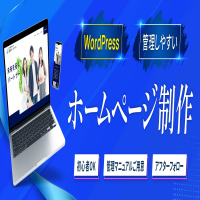 https://d1i4xkpmczcais.cloudfront.net/service/98778/mini/1b512b62fc493c7a1d20f6d585f611e3.jpeg