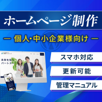 https://d1i4xkpmczcais.cloudfront.net/service/98778/mini/d0dc87f0374d32b4245a88c57924a18c.jpeg