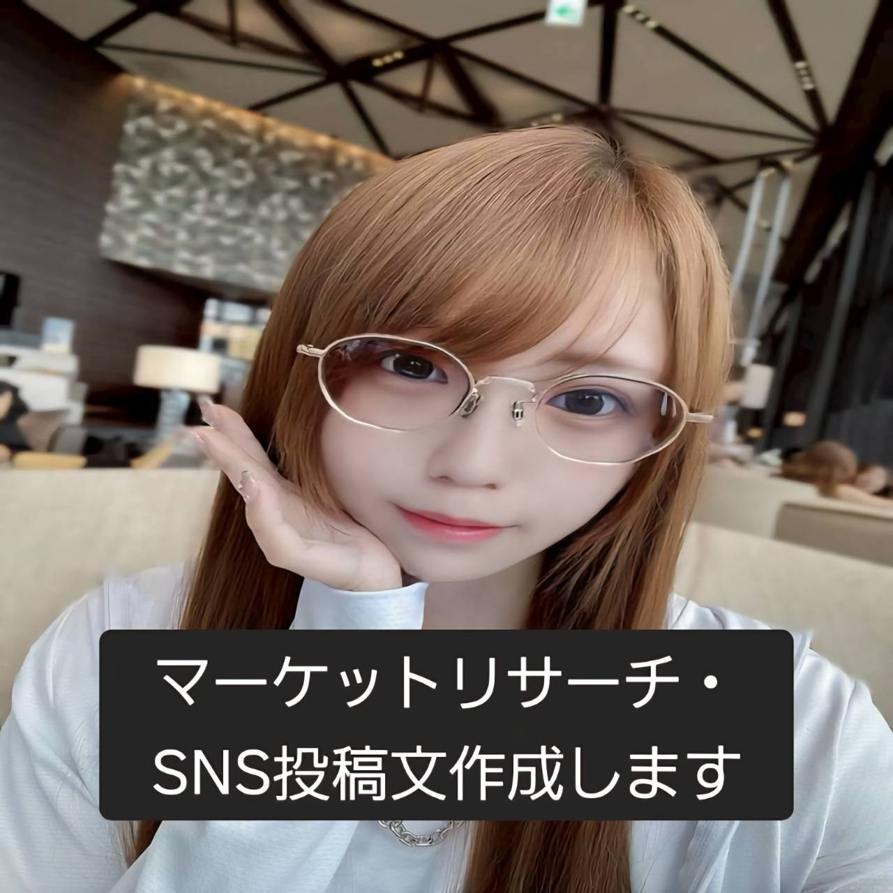 https://d1i4xkpmczcais.cloudfront.net/service/98780/9481dd44267fac3bad82672514518b3f.jpeg