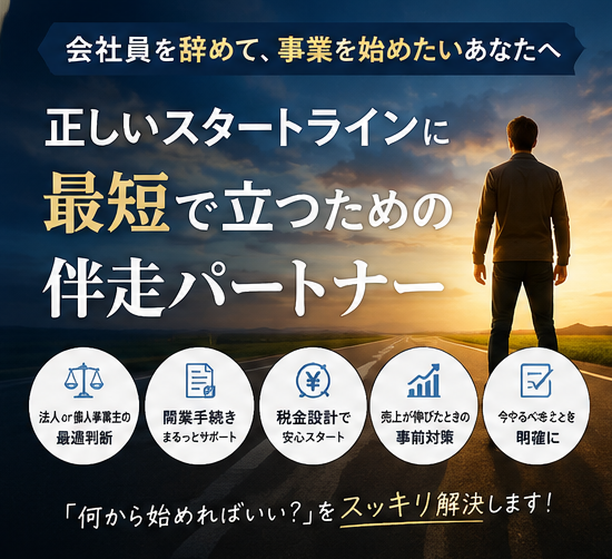 https://d1i4xkpmczcais.cloudfront.net/service/98946/38a2a146d3b5658befba2f758b390d71.png