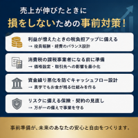 https://d1i4xkpmczcais.cloudfront.net/service/98946/mini/60d80882d41754b3db560e28ad7dbc87.png