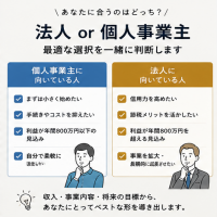 https://d1i4xkpmczcais.cloudfront.net/service/98946/mini/b51b9e9308c6f40ceec0c28fd3a09338.png