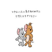 https://d1i4xkpmczcais.cloudfront.net/service/98957/mini/2d1e70749103f3fbaec85f43b5c5ff6b.jpeg